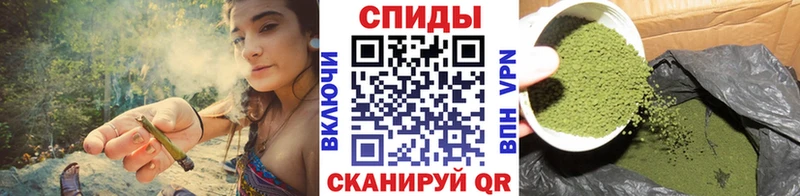 БУТИРАТ BDO  Среднеуральск 